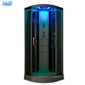 Hot sales personal steam room for bathroom